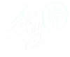 جشنواره بین المللی هنرهای تجسمی فجر