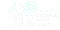 Fadjr International Festival of Visual Arts